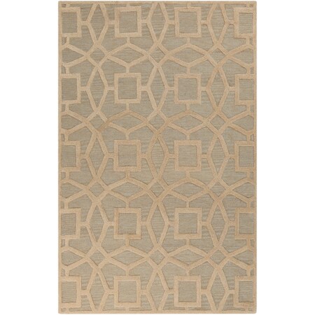 Surya Dream - 9' X 13' Area Rug DST1170-913
